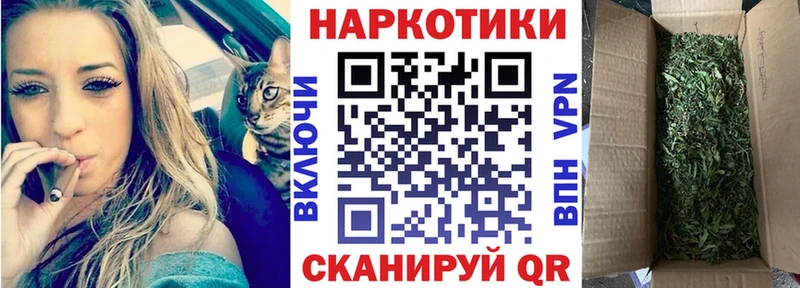  КОКАИН Зверево